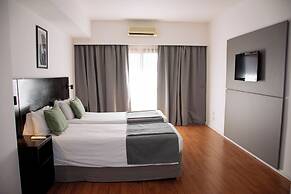 Duomi Hotel Buenos Aires