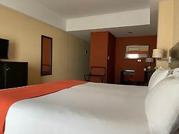 Duomi Hotel Buenos Aires