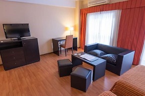 Duomi Hotel Buenos Aires