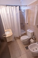 Duomi Hotel Buenos Aires