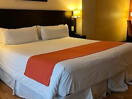 Duomi Hotel Buenos Aires