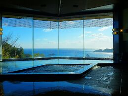 Shimoda View Hotel