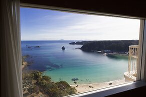 Shimoda View Hotel