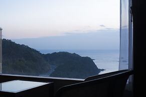 Shimoda View Hotel