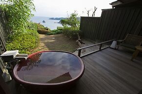 Shimoda View Hotel