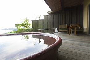 Shimoda View Hotel