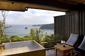Shimoda View Hotel