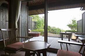 Shimoda View Hotel