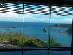 Shimoda View Hotel