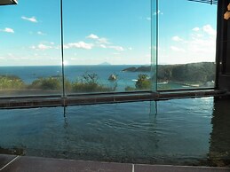 Shimoda View Hotel
