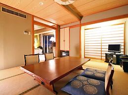 Shimoda View Hotel