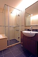 Jingan Classical Inn