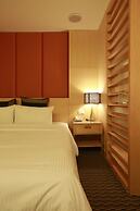 Jingan Classical Inn