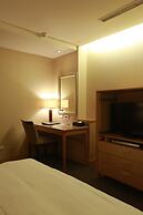 Jingan Classical Inn