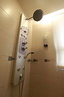 Jingan Classical Inn