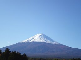 Wakakusa no Yado Maruei Ryokan