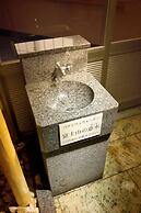 Wakakusa no Yado Maruei Ryokan