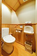 Wakakusa no Yado Maruei Ryokan
