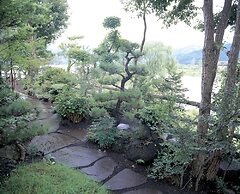 Wakakusa no Yado Maruei Ryokan