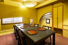 Wakakusa no Yado Maruei Ryokan