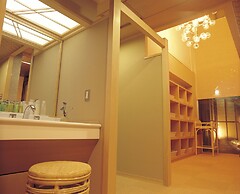 Wakakusa no Yado Maruei Ryokan