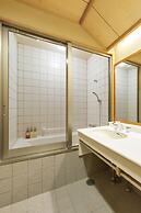 Wakakusa no Yado Maruei Ryokan