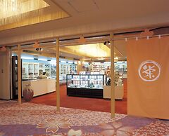 Wakakusa no Yado Maruei Ryokan