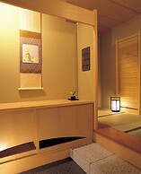 Wakakusa no Yado Maruei Ryokan