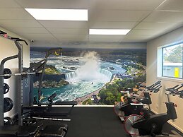 Eastcoaster Tasmania