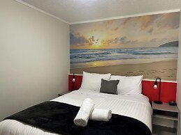 Eastcoaster Tasmania