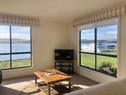 Eastcoaster Tasmania