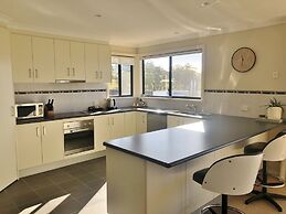 Eastcoaster Tasmania