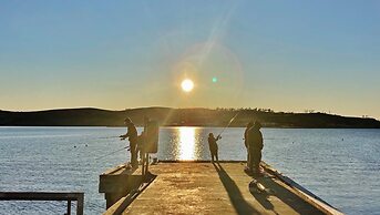 Eastcoaster Tasmania