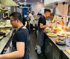 Eastcoaster Tasmania