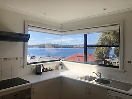 Eastcoaster Tasmania