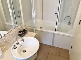 Eastcoaster Tasmania