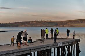 Eastcoaster Tasmania