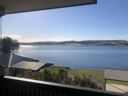 Eastcoaster Tasmania