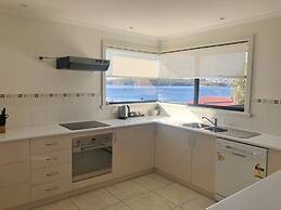 Eastcoaster Tasmania