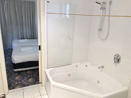 Eastcoaster Tasmania