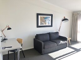 Eastcoaster Tasmania