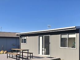 Eastcoaster Tasmania