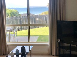 Eastcoaster Tasmania