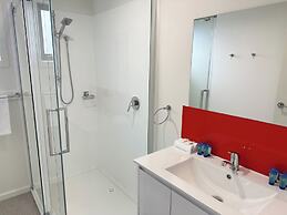 Eastcoaster Tasmania