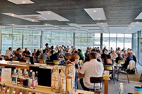 Eastcoaster Tasmania