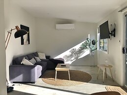 Eastcoaster Tasmania