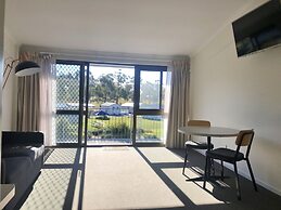 Eastcoaster Tasmania