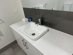 Eastcoaster Tasmania