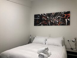 Eastcoaster Tasmania