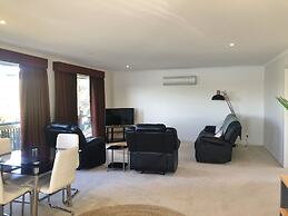 Eastcoaster Tasmania